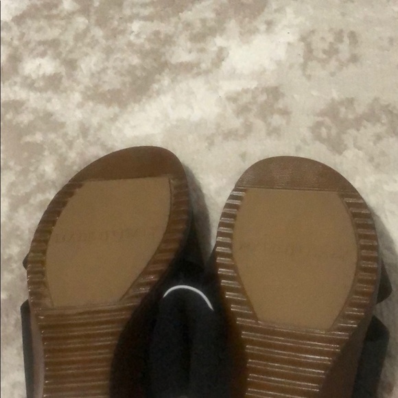 SOLD Italian Shoe Maker brand new - Picture 4 of 5